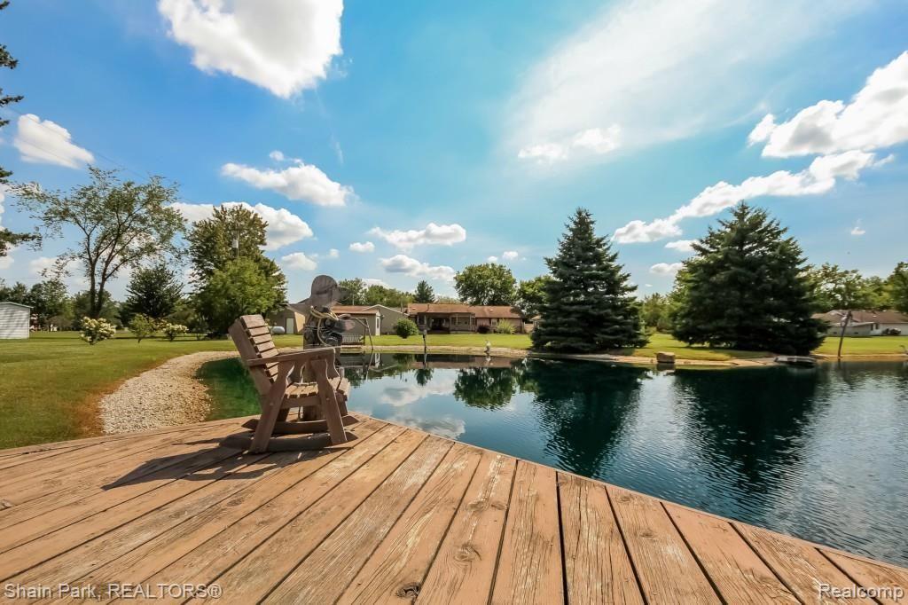 3481 Kilgore Road Avoca, MI 48006 - Photo 52 of 77