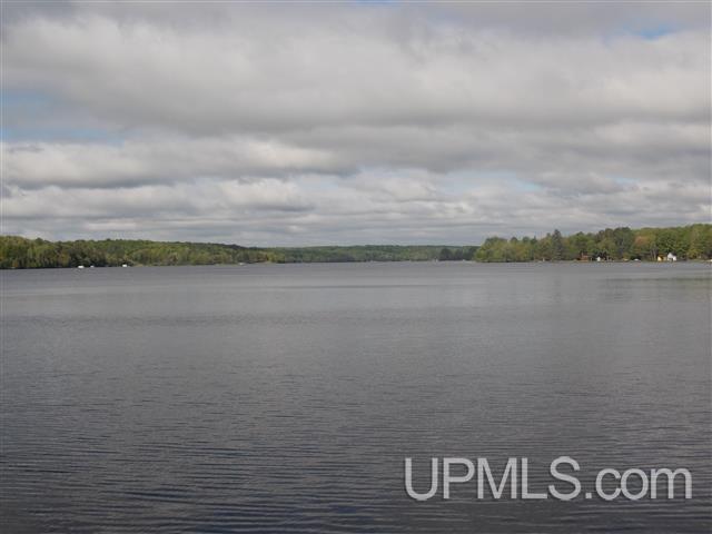 665 Sunset Lake Road Iron River, MI 49935 - Photo 9 of 21 Gallery Image 9