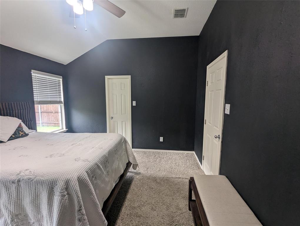 14300 Polo Ranch Street Haslet, TX 76052 - Photo 20 of 34