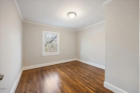 $315,000 | 2115 Glendale Avenue, Durham, NC 27704