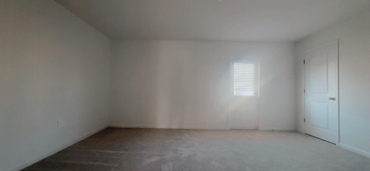 1661 Teagan Lane Lake Wales, FL 33859 - Photo 12 of 19 D2D2AD18-097C-4633-8D4B-3F03C35700B8