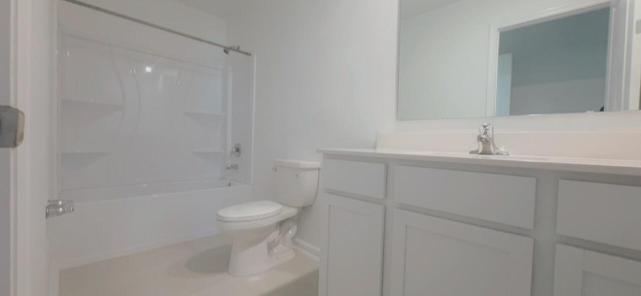 1661 Teagan Lane Lake Wales, FL 33859 - Photo 13 of 19 469319E2-57AA-4218-B995-43407ADA1302