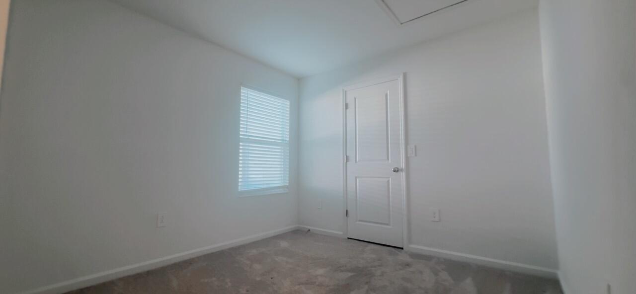 1661 Teagan Lane Lake Wales, FL 33859 - Photo 15 of 19 9030FAAE-5E9E-4D18-B913-B5B4F08520ED