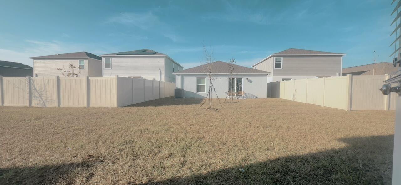 1661 Teagan Lane Lake Wales, FL 33859 - Photo 18 of 19 7C0ED973-09BE-4B54-8CFE-99A49A0C3B53