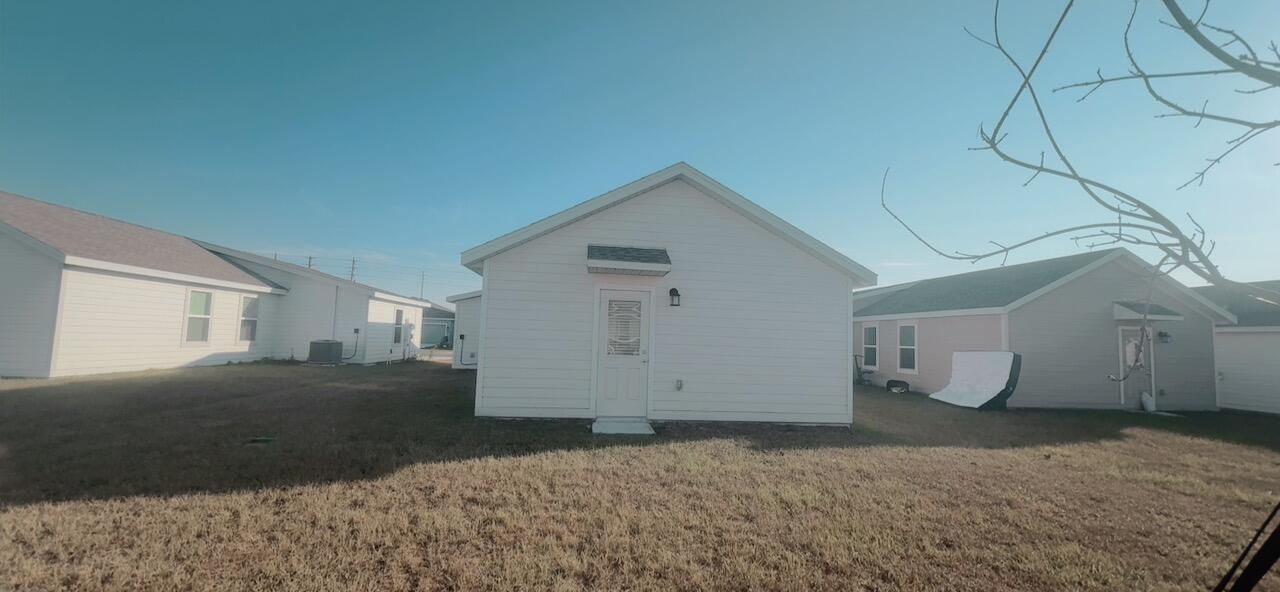 1661 Teagan Lane Lake Wales, FL 33859 - Photo 19 of 19 DD52C413-FAEB-4F1F-8D08-DAC277F305B3