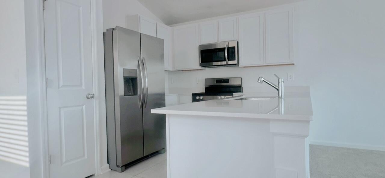 1661 Teagan Lane Lake Wales, FL 33859 - Photo 10 of 19 B1CBF612-8897-4208-9E95-F3F305BA3885