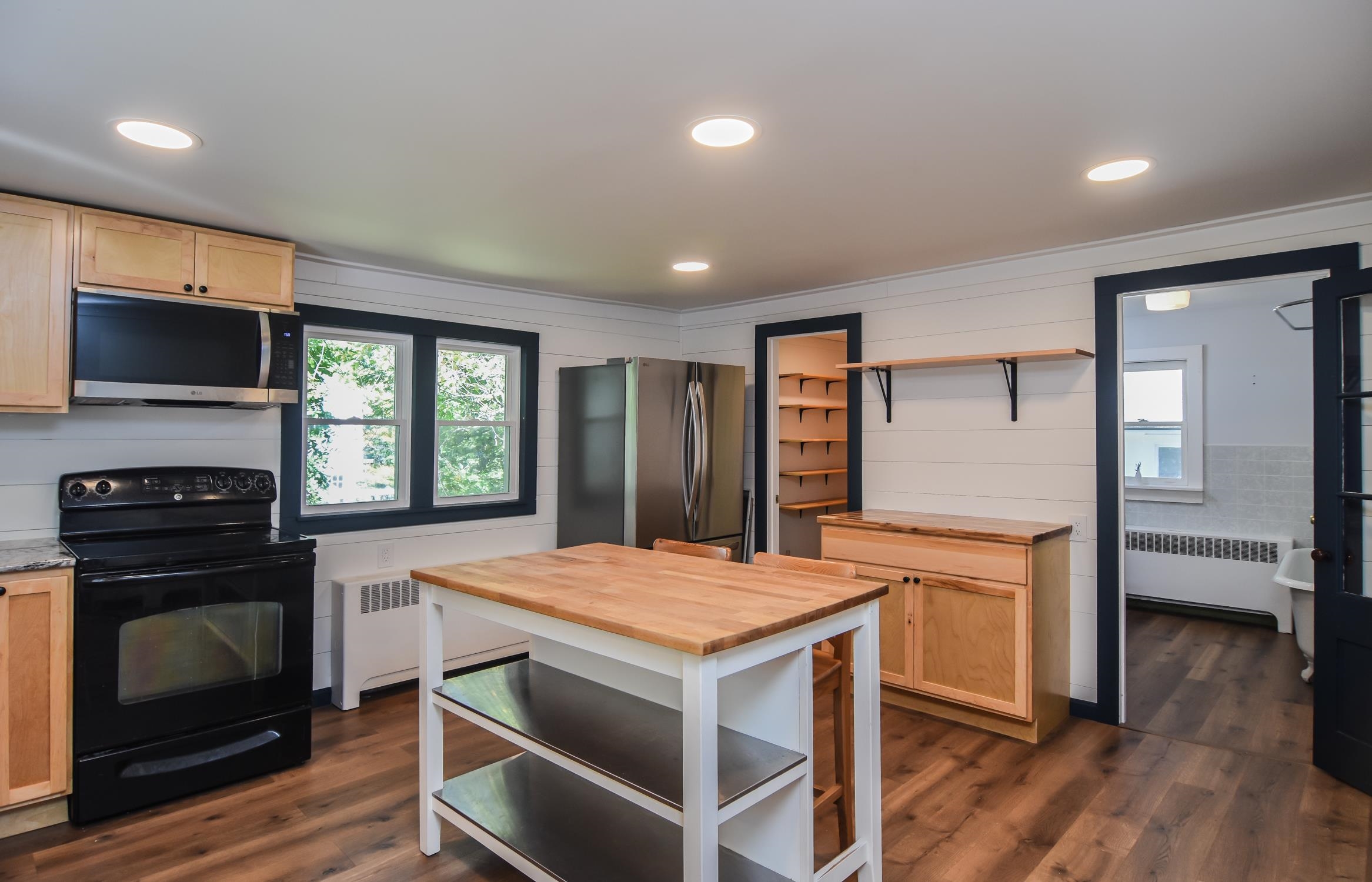 62 Intervale Road Wilton, NH 03086 - Photo 21 of 40 Gallery Image 21
