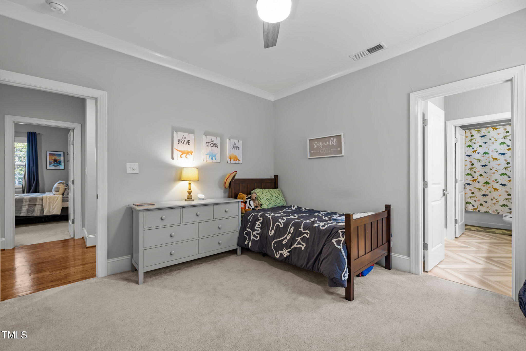 3005 Club Drive Raleigh, NC 27613 - Photo 27 of 45 35-web-or-mls-5Z8A1058