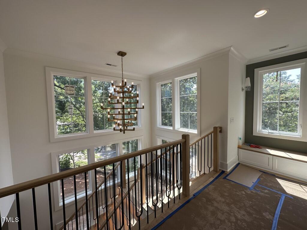 708 Compton Road Raleigh, NC 27609 - Photo 31 of 75 Compton-15 (Medium)