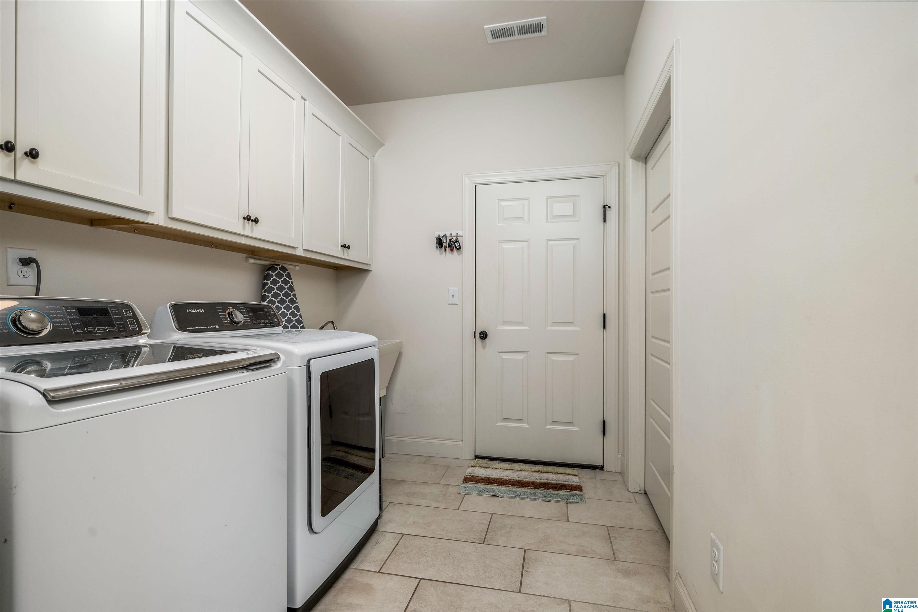 701 Kirkwall Cove Pelham, AL 35124 - Photo 32 of 63