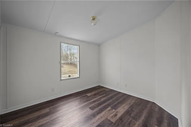 $179,900 | 1360 Koonce Drive, Trinity, NC 27370