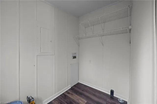 $179,900 | 1360 Koonce Drive, Trinity, NC 27370