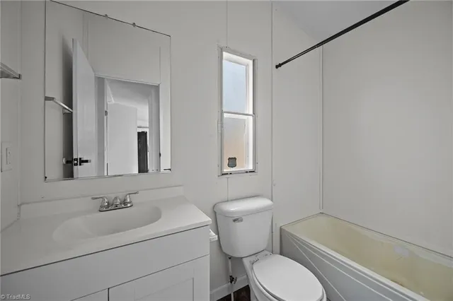 $179,900 | 1360 Koonce Drive, Trinity, NC 27370