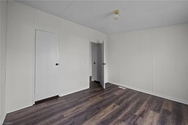 $179,900 | 1360 Koonce Drive, Trinity, NC 27370