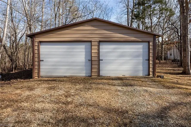 $179,900 | 1360 Koonce Drive, Trinity, NC 27370