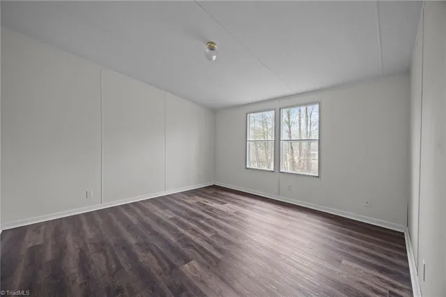 $179,900 | 1360 Koonce Drive, Trinity, NC 27370