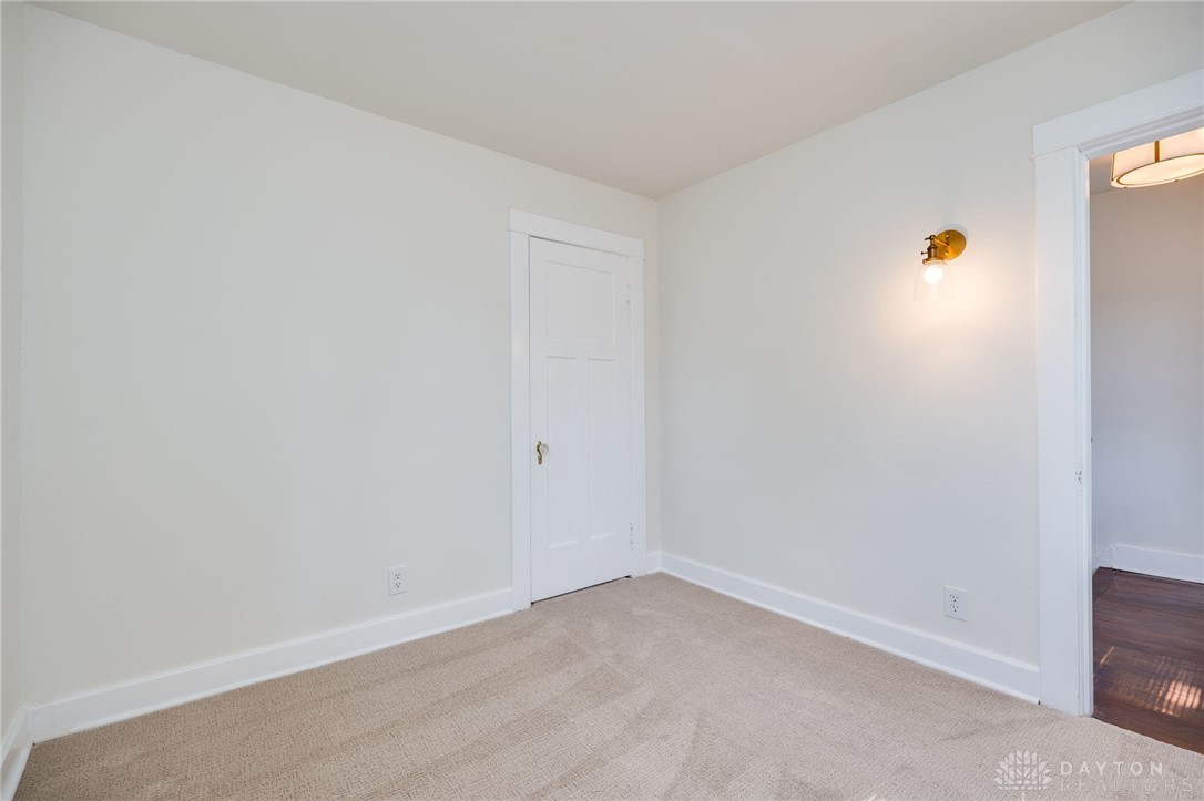 724 Patterson Road Dayton, OH 45419 - Photo 24 of 45 Gallery Image 24