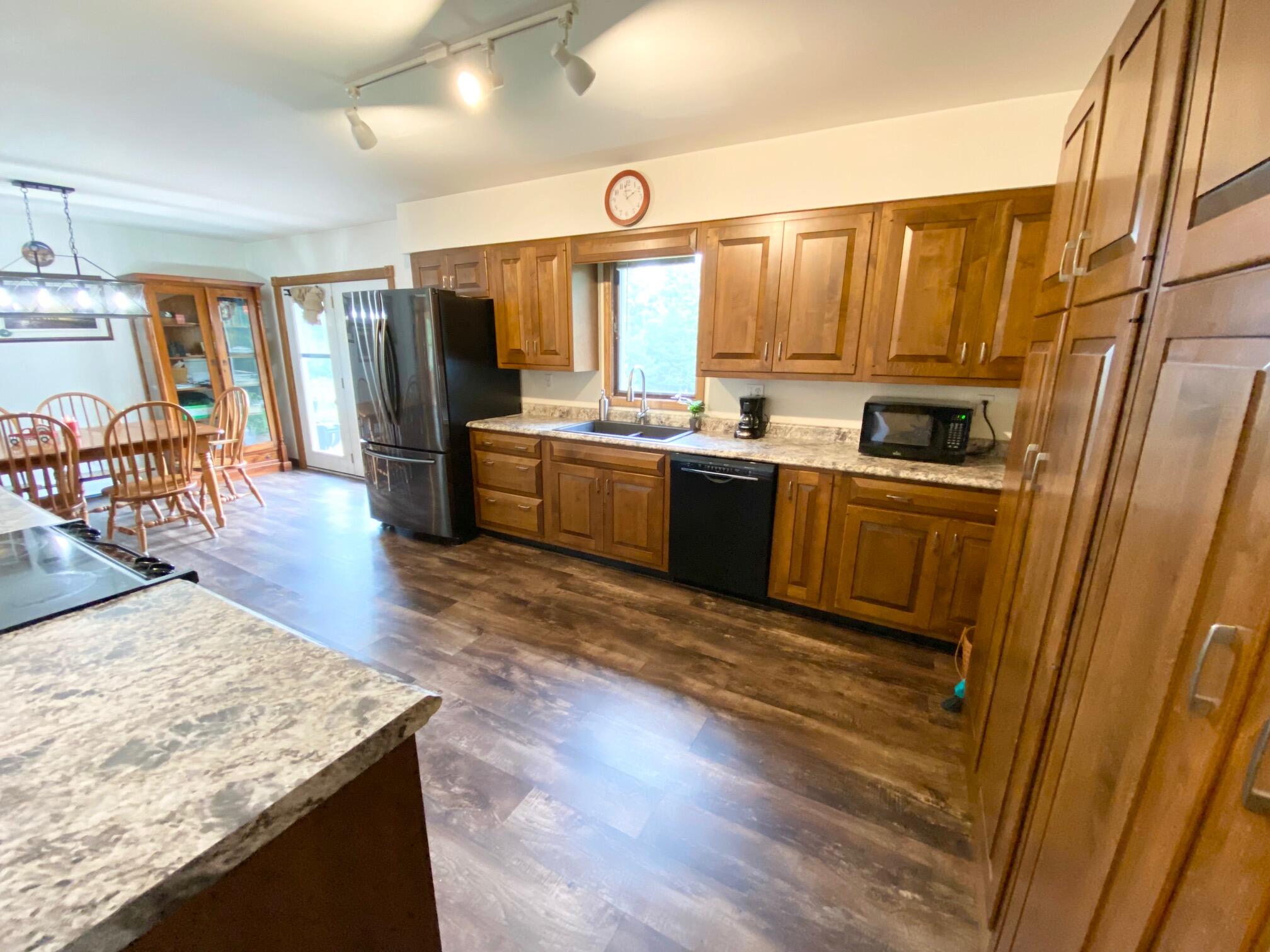 15465 South Kinross Road Kinross, MI 49752 - Photo 45 of 63 Gallery Image 45