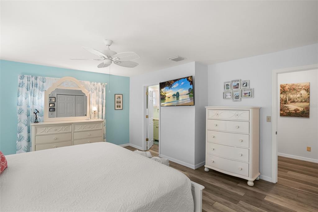 1338 Heim Road Mount Dora, FL 32757 - Photo 26 of 42
