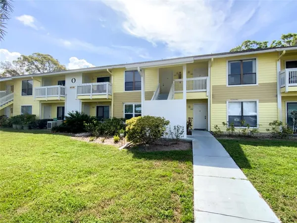 $1,350 | 455 Alt 19, Unit 246, Palm Harbor, FL 34683