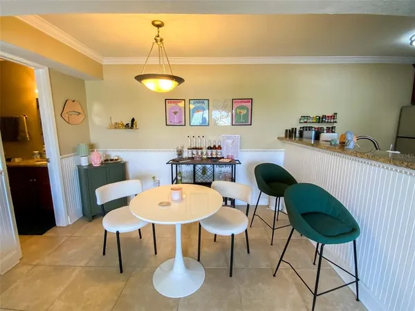 $1,350 | 455 Alt 19, Unit 246, Palm Harbor, FL 34683