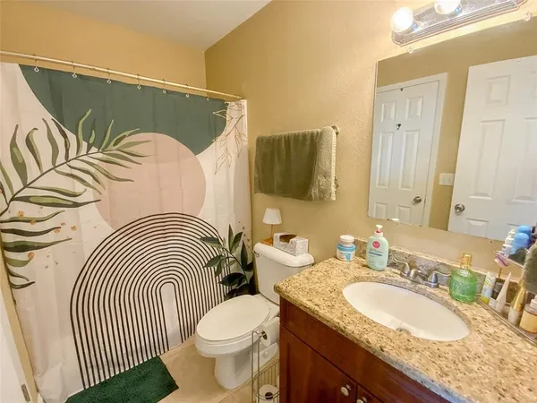 $1,350 | 455 Alt 19, Unit 246, Palm Harbor, FL 34683