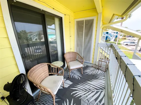 $1,350 | 455 Alt 19, Unit 246, Palm Harbor, FL 34683