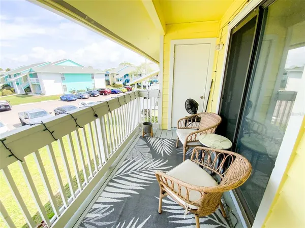 $1,350 | 455 Alt 19, Unit 246, Palm Harbor, FL 34683
