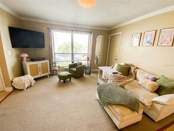 $1,350 | 455 Alt 19, Unit 246, Palm Harbor, FL 34683