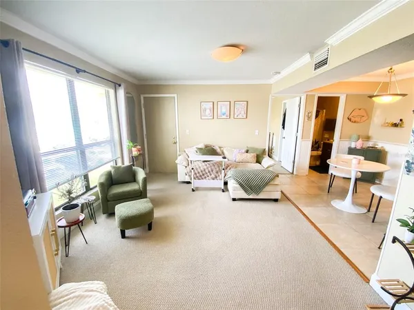 $1,350 | 455 Alt 19, Unit 246, Palm Harbor, FL 34683