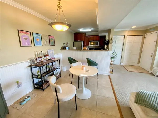 $1,350 | 455 Alt 19, Unit 246, Palm Harbor, FL 34683