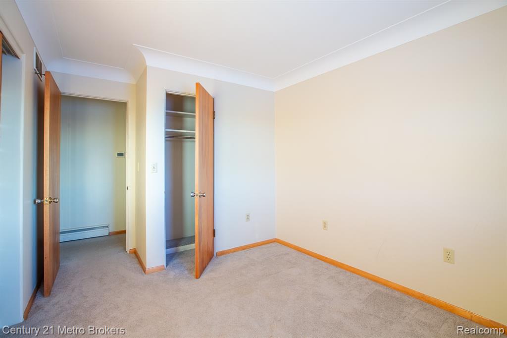 2227 North Baxter Road Davison, MI 48423 - Photo 18 of 49 Gallery Image 18