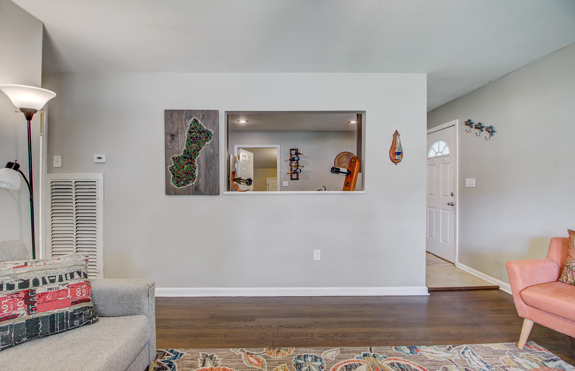 1678 Mepkin Road Charleston, SC 29407 - Photo 11 of 32 11