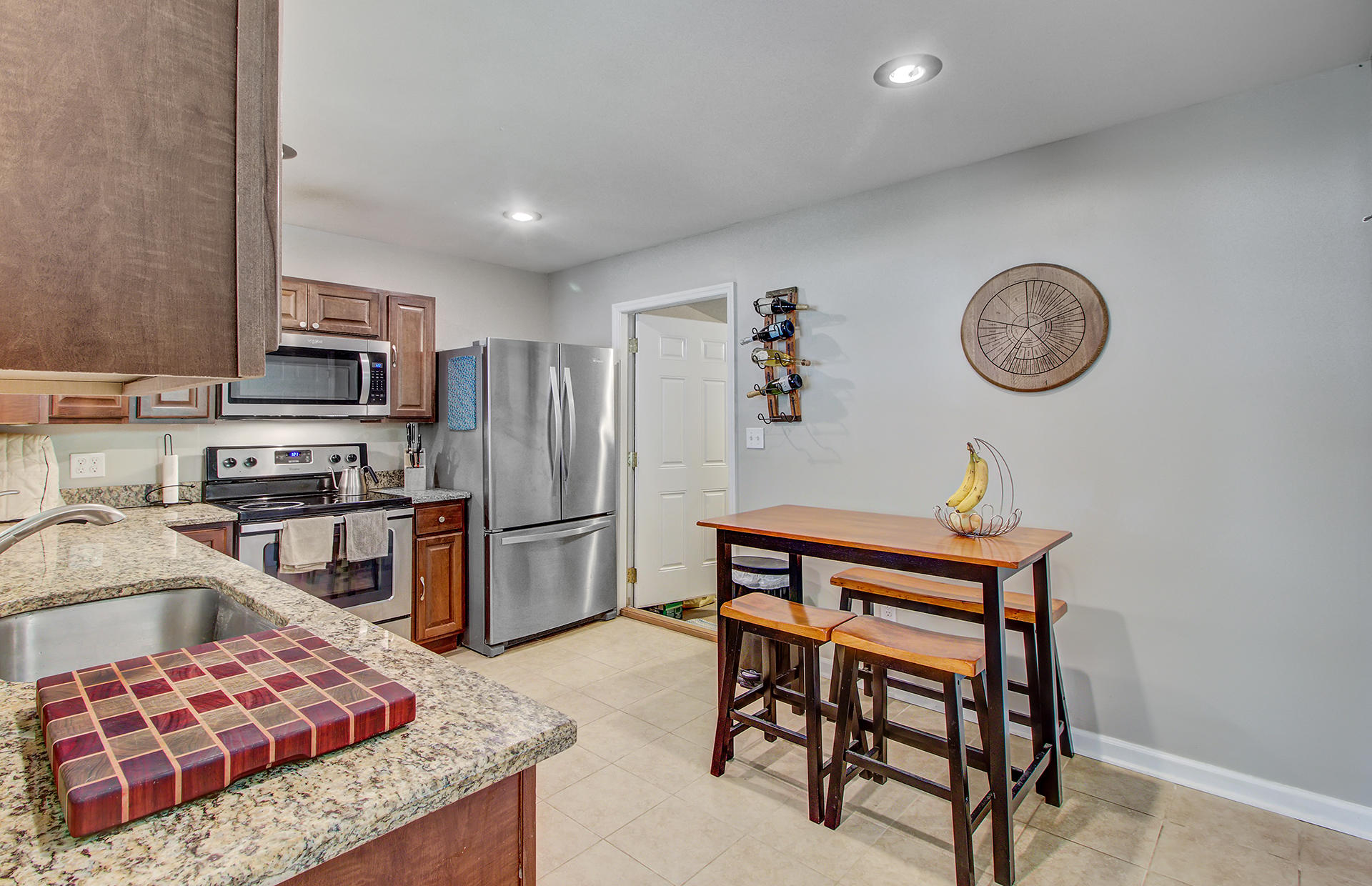 1678 Mepkin Road Charleston, SC 29407 - Photo 12 of 32 12