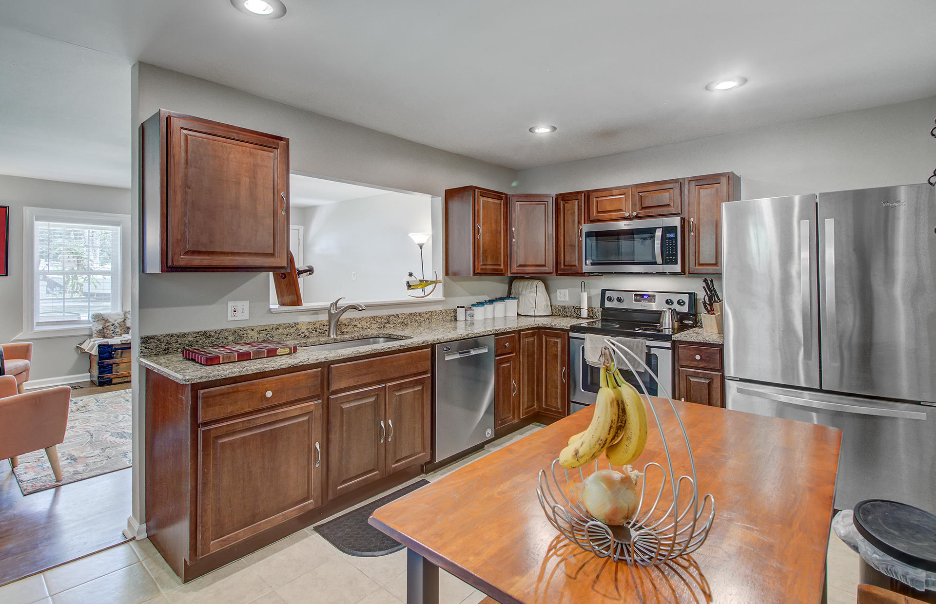 1678 Mepkin Road Charleston, SC 29407 - Photo 13 of 32 13