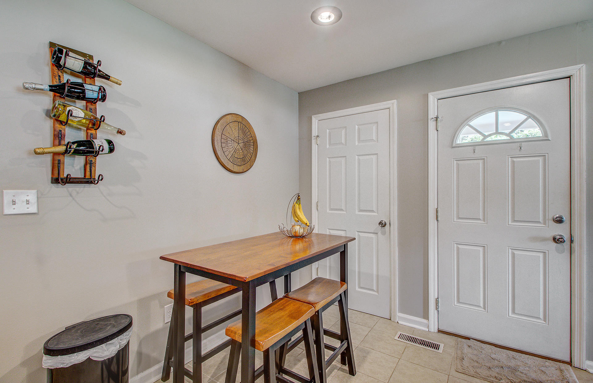 1678 Mepkin Road Charleston, SC 29407 - Photo 14 of 32 14