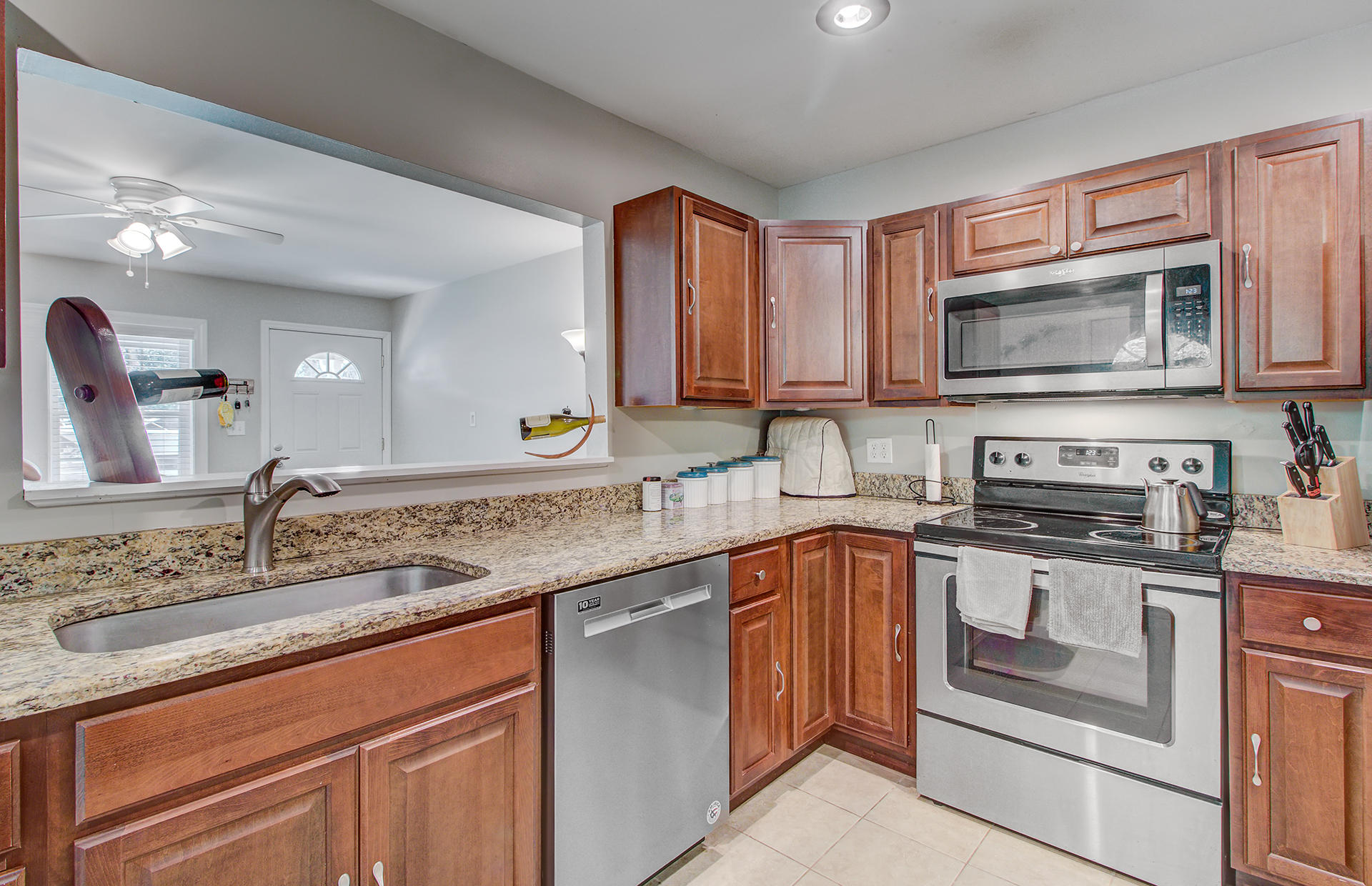 1678 Mepkin Road Charleston, SC 29407 - Photo 15 of 32 15