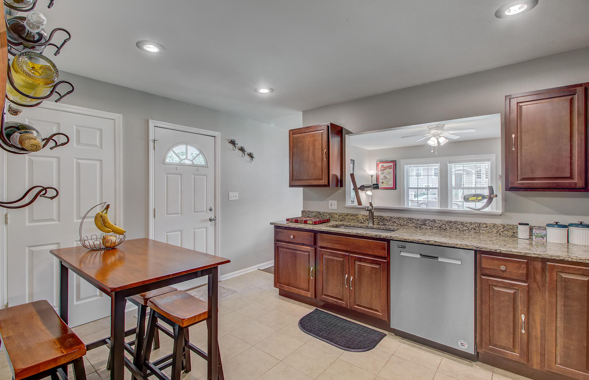 1678 Mepkin Road Charleston, SC 29407 - Photo 16 of 32 16