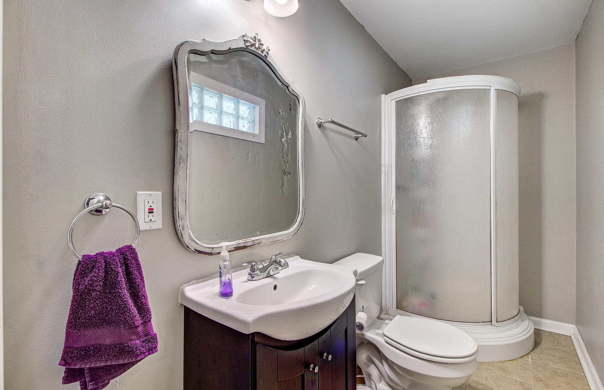 1678 Mepkin Road Charleston, SC 29407 - Photo 17 of 32 17