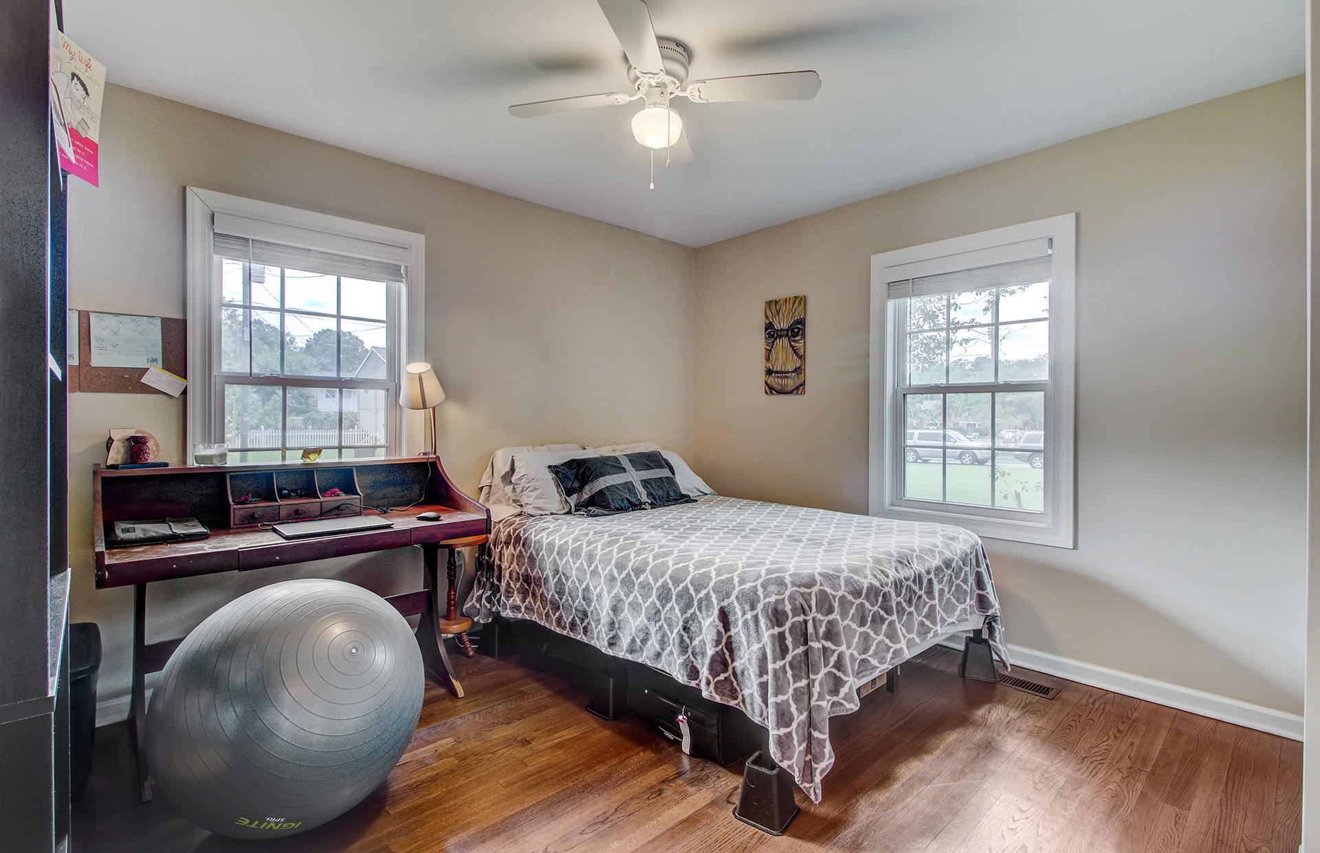 1678 Mepkin Road Charleston, SC 29407 - Photo 18 of 32 19