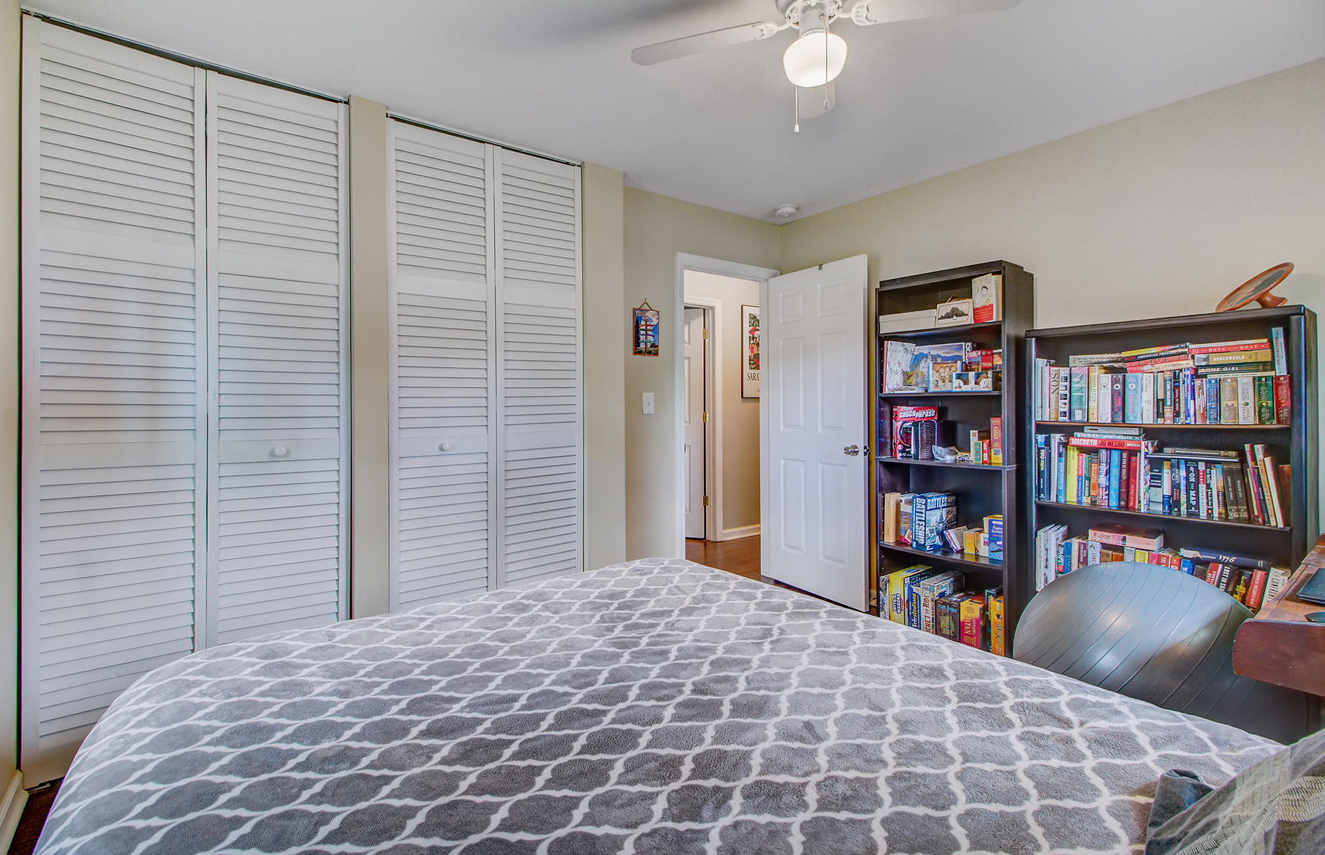 1678 Mepkin Road Charleston, SC 29407 - Photo 19 of 32 20