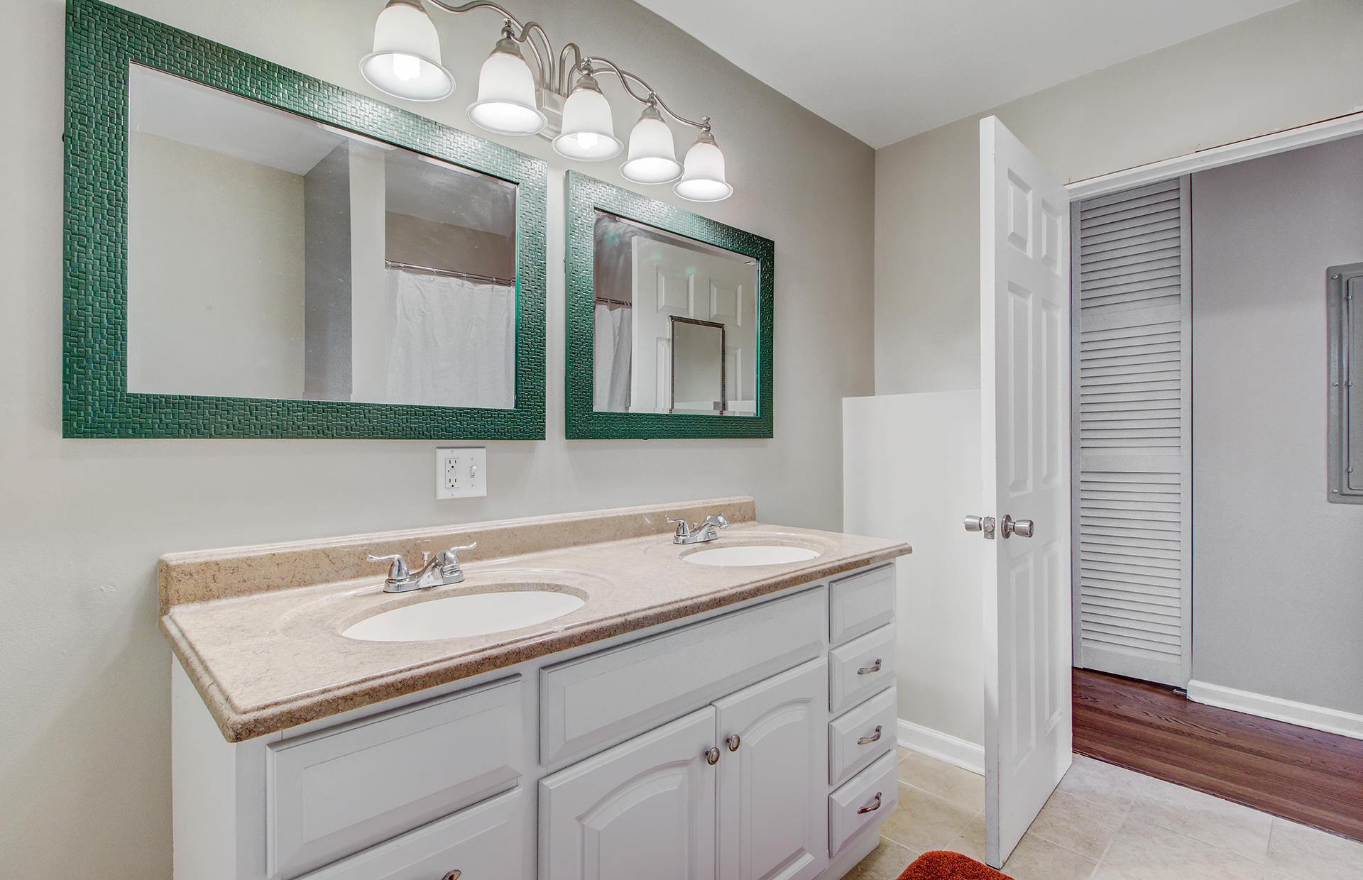 1678 Mepkin Road Charleston, SC 29407 - Photo 20 of 32 21