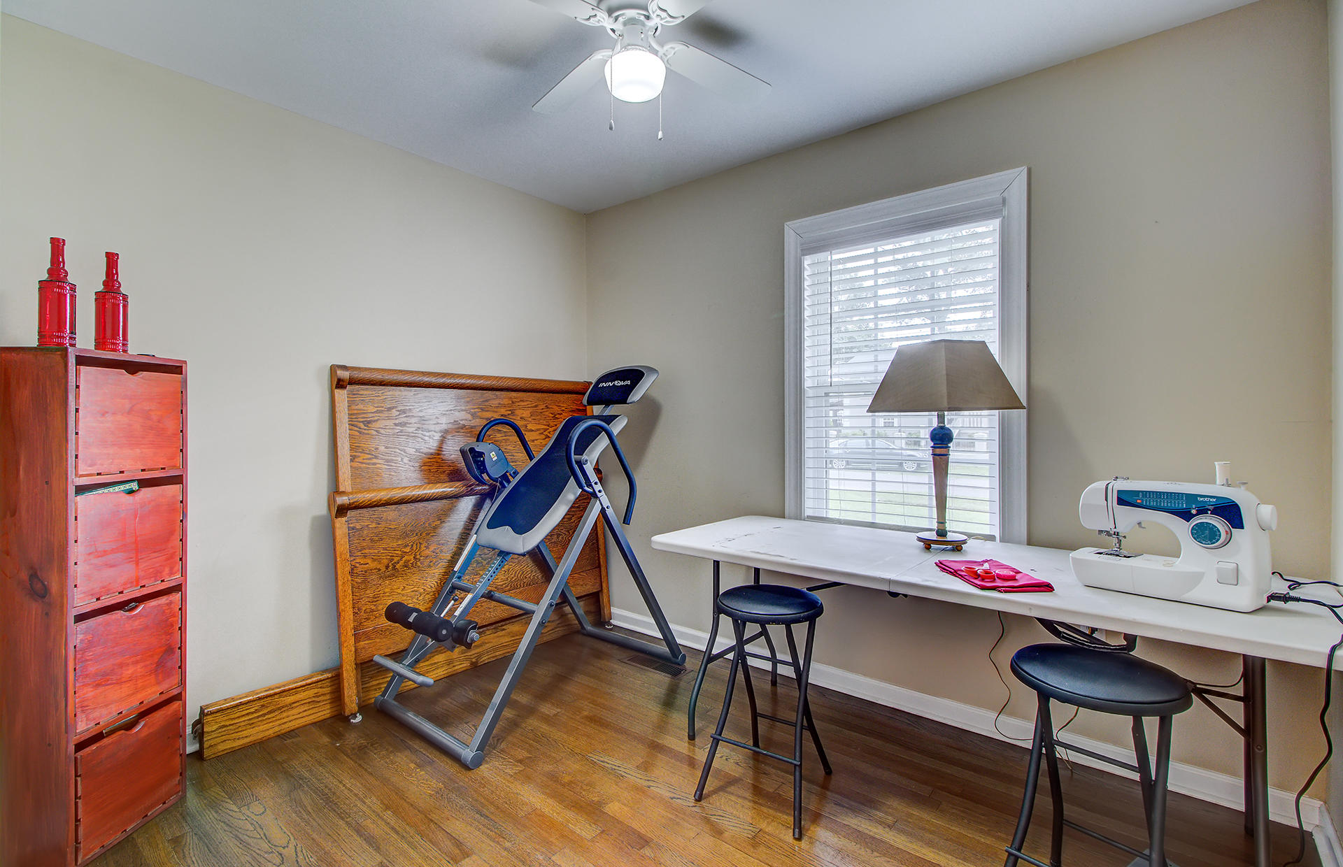 1678 Mepkin Road Charleston, SC 29407 - Photo 21 of 32 23