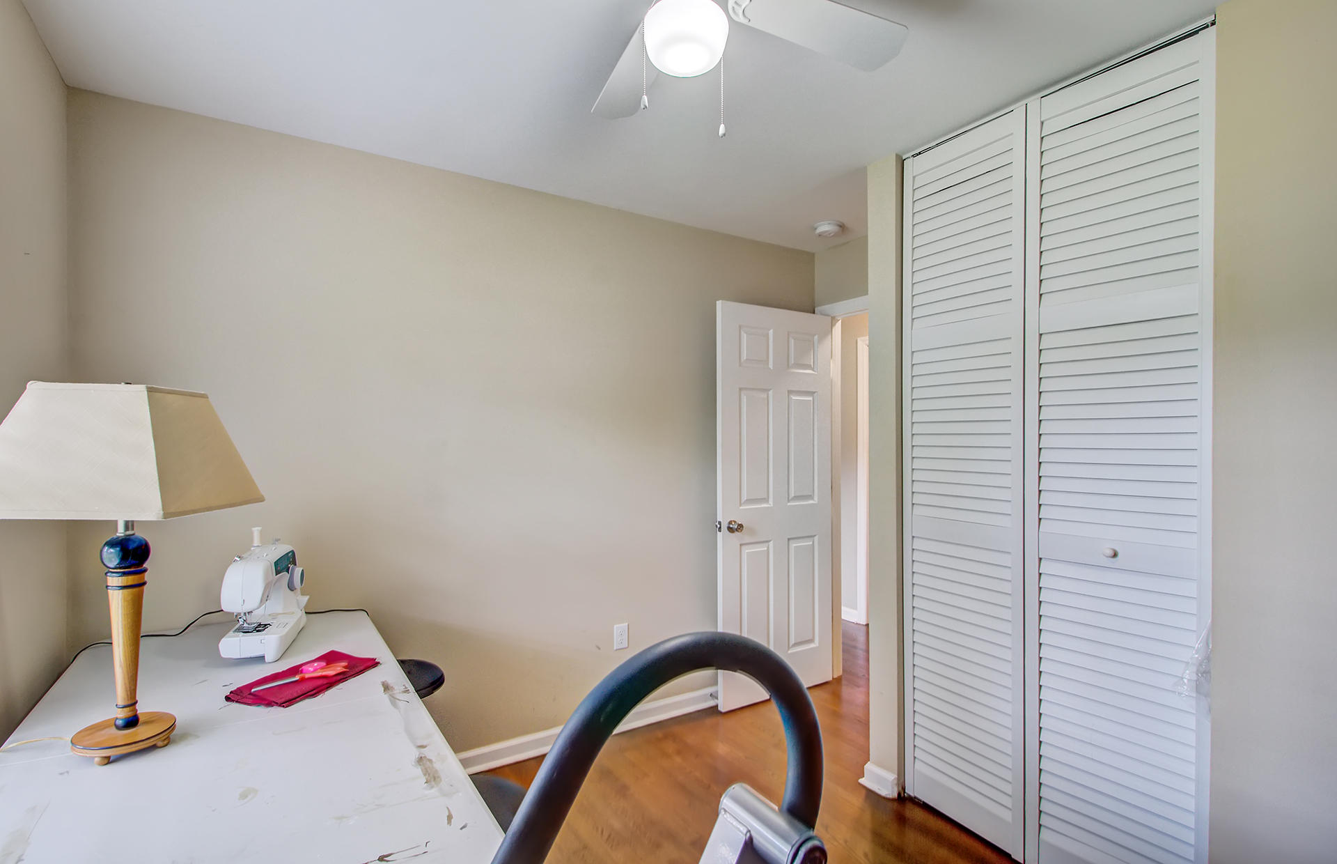 1678 Mepkin Road Charleston, SC 29407 - Photo 22 of 32 24