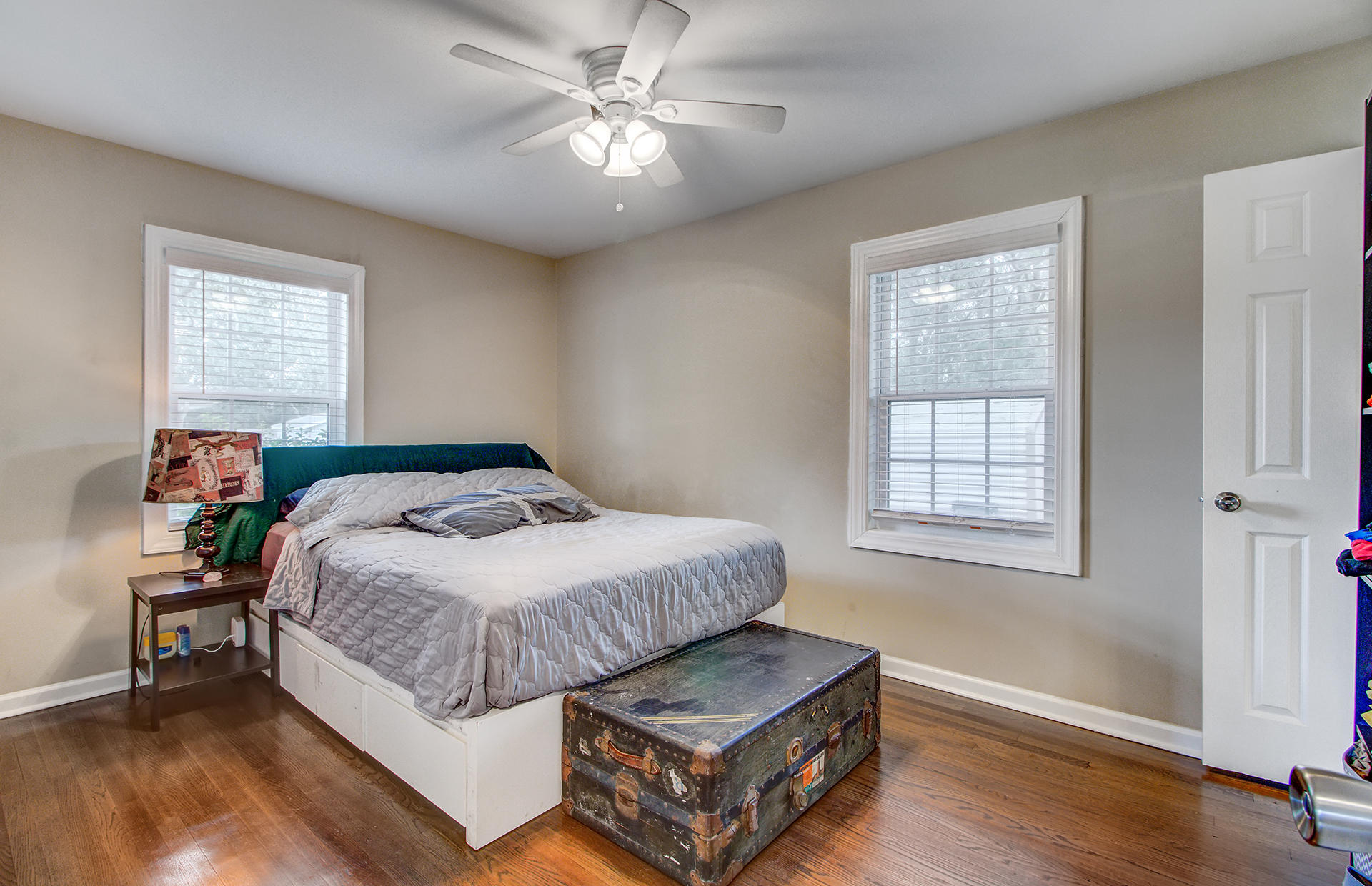 1678 Mepkin Road Charleston, SC 29407 - Photo 23 of 32 25