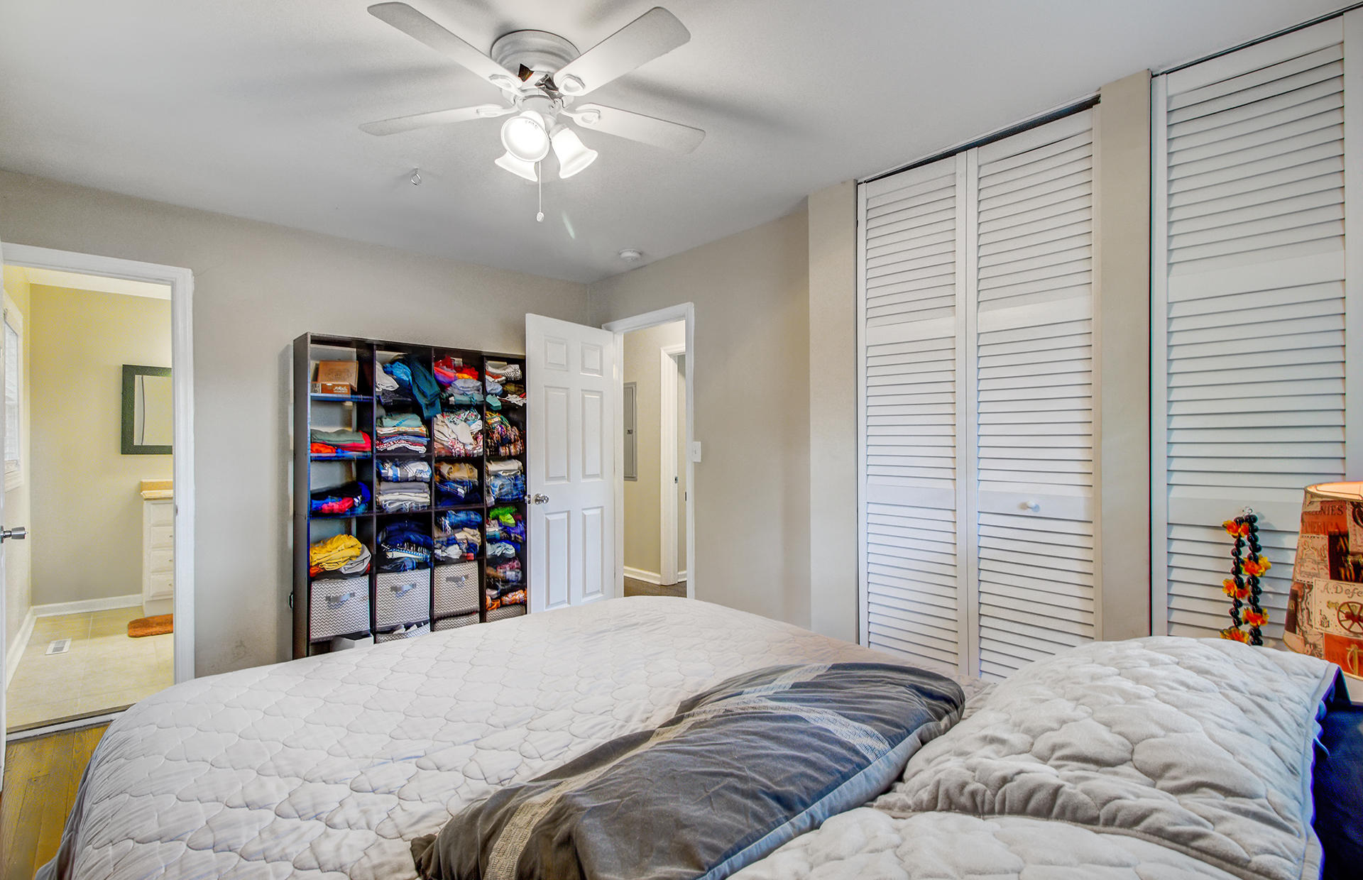 1678 Mepkin Road Charleston, SC 29407 - Photo 24 of 32 26