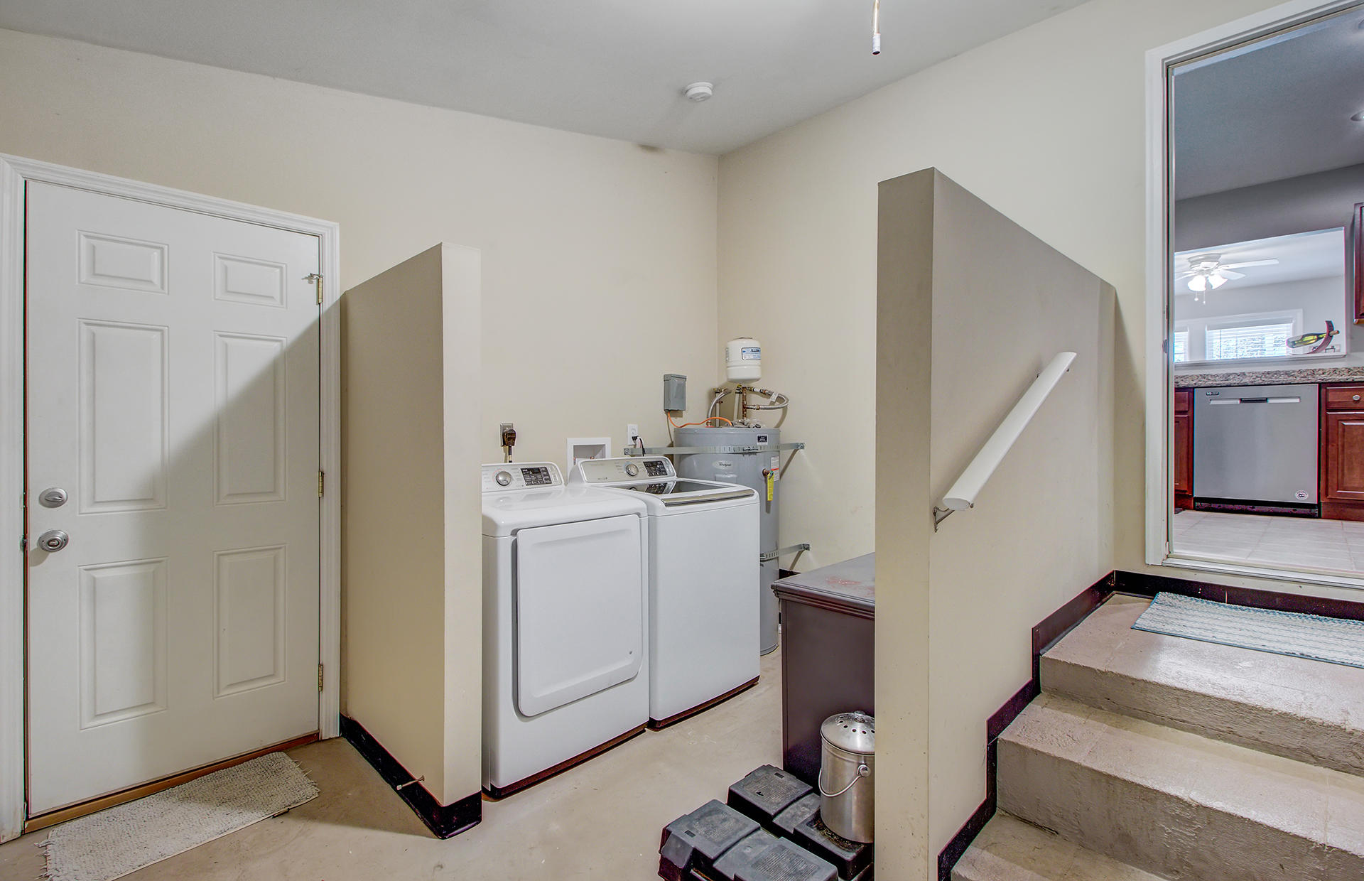 1678 Mepkin Road Charleston, SC 29407 - Photo 25 of 32 27
