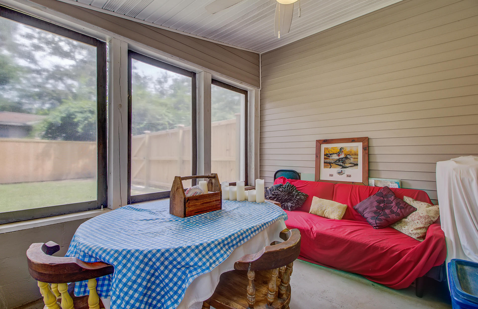 1678 Mepkin Road Charleston, SC 29407 - Photo 26 of 32 28