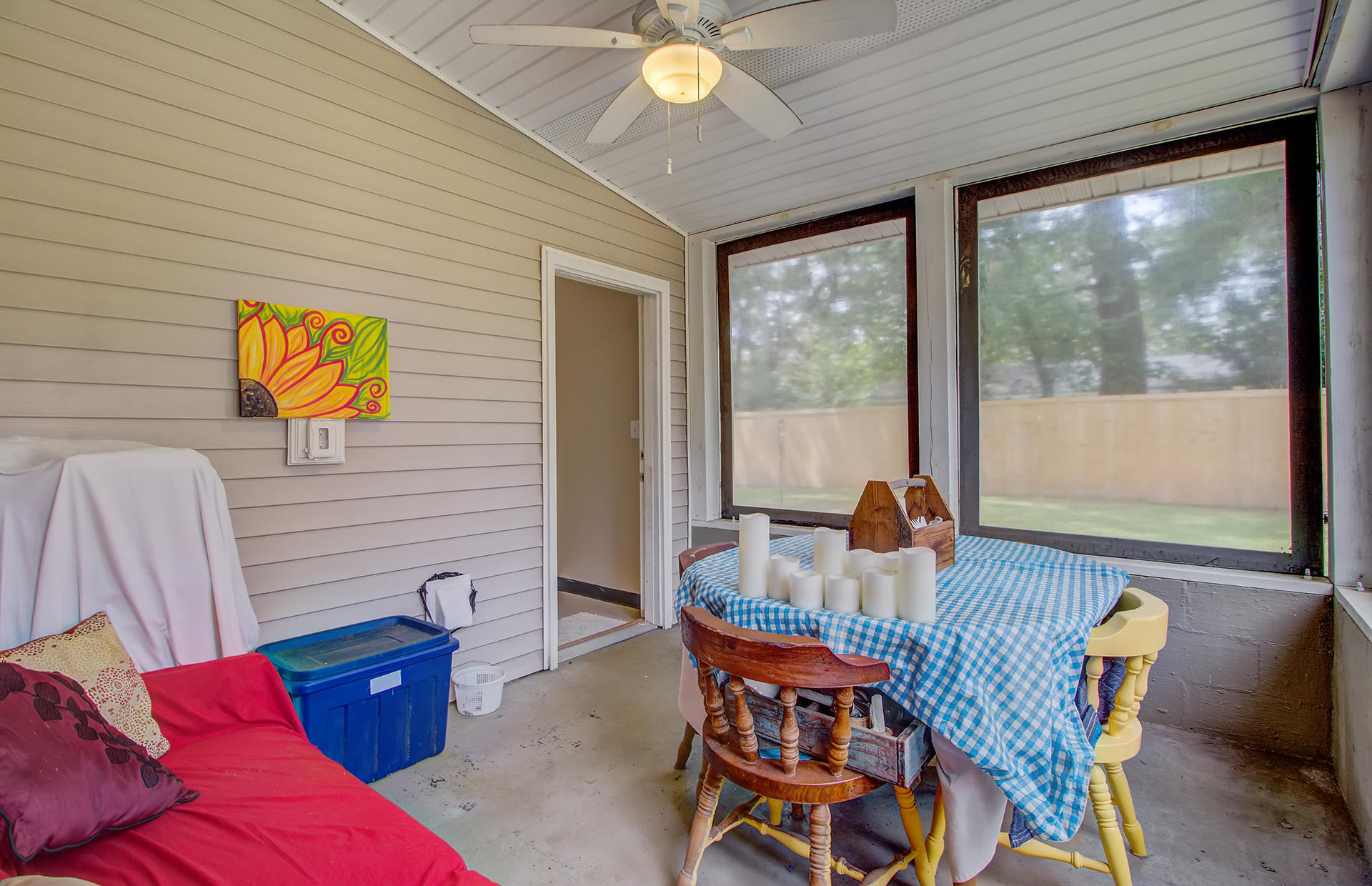 1678 Mepkin Road Charleston, SC 29407 - Photo 27 of 32 29