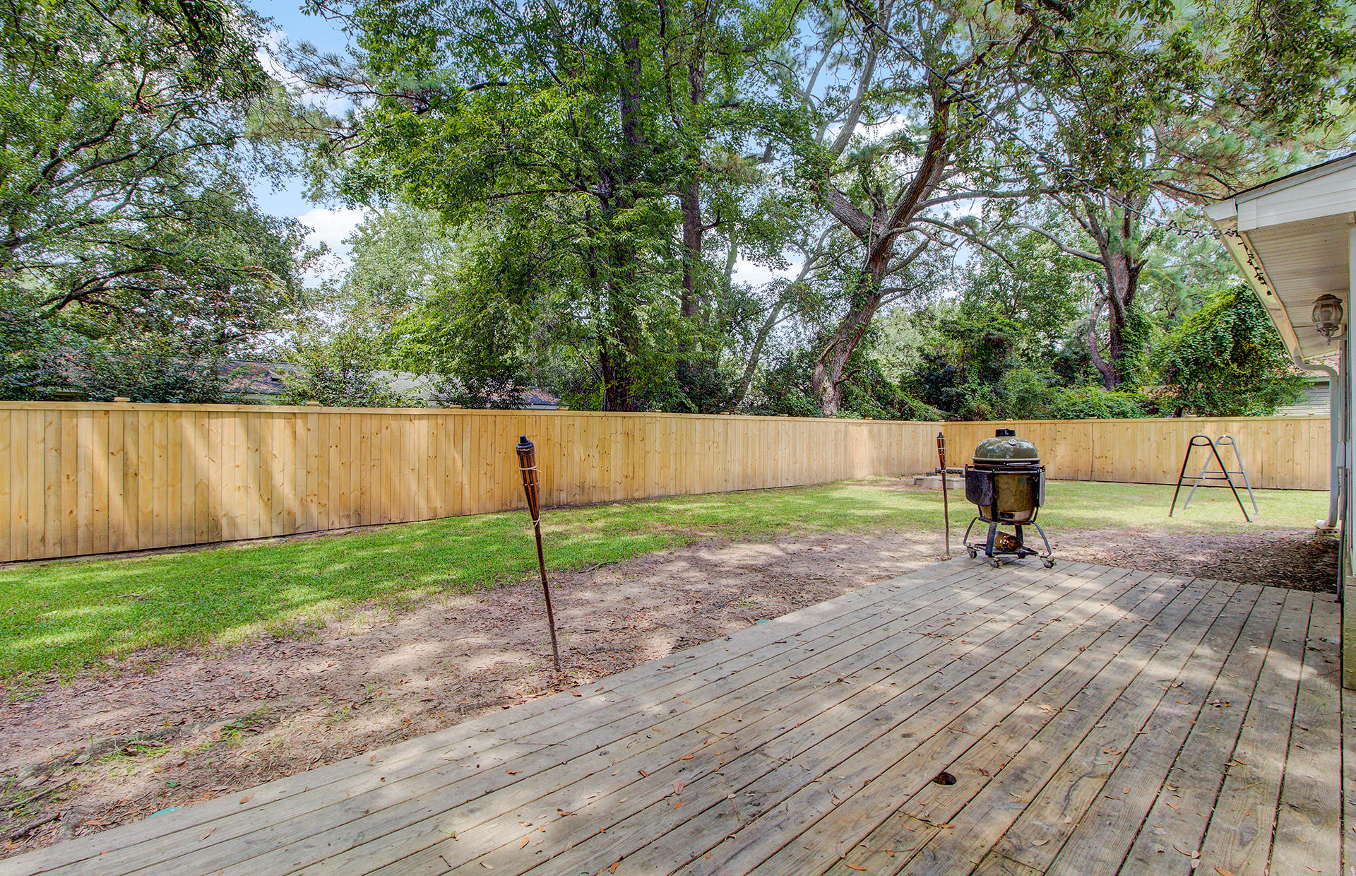 1678 Mepkin Road Charleston, SC 29407 - Photo 29 of 32 31